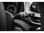 Hyundai Tucson 1.6 T-GDI Comfort | Apple carplay | Camera achter | ACC | Led |