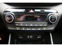 Hyundai Tucson 1.6 T-GDI Comfort | Apple carplay | Camera achter | ACC | Led |
