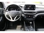 Hyundai Tucson 1.6 T-GDI Comfort | Apple carplay | Camera achter | ACC | Led |