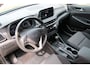 Hyundai Tucson 1.6 T-GDI Comfort | Apple carplay | Camera achter | ACC | Led |