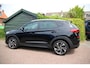 Hyundai Tucson 1.6 T-GDI Comfort | Apple carplay | Camera achter | ACC | Led |
