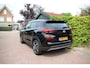 Hyundai Tucson 1.6 T-GDI Comfort | Apple carplay | Camera achter | ACC | Led |