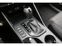 Hyundai Tucson 1.6 T-GDI Comfort | Apple carplay | Camera achter | ACC | Led |