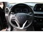 Hyundai Tucson 1.6 T-GDI Comfort | Apple carplay | Camera achter | ACC | Led |