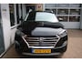 Hyundai Tucson 1.6 T-GDI Comfort | Apple carplay | Camera achter | ACC | Led |