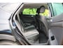 Hyundai Tucson 1.6 T-GDI Comfort | Apple carplay | Camera achter | ACC | Led |