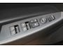Hyundai Tucson 1.6 T-GDI Comfort | Apple carplay | Camera achter | ACC | Led |