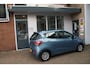 Hyundai i10 1.0i i-Motion Comf.