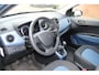 Hyundai i10 1.0i i-Motion Comf.