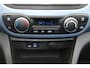 Hyundai i10 1.0i i-Motion Comf.