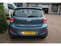 Hyundai i10 1.0i i-Motion Comf.