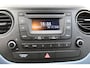 Hyundai i10 1.0i i-Motion Comf.
