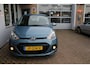 Hyundai i10 1.0i i-Motion Comf.