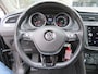 Volkswagen Tiguan 1.5 TSI Adapt.CC/Camera/LED/Park V+A