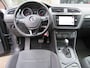 Volkswagen Tiguan 1.5 TSI Adapt.CC/Camera/LED/Park V+A
