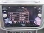 Volkswagen Tiguan 1.5 TSI Adapt.CC/Camera/LED/Park V+A