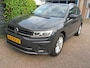 Volkswagen Tiguan 1.5 TSI Adapt.CC/Camera/LED/Park V+A