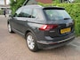 Volkswagen Tiguan 1.5 TSI Adapt.CC/Camera/LED/Park V+A