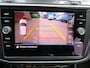 Volkswagen Tiguan 1.5 TSI Adapt.CC/Camera/LED/Park V+A