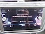 Volkswagen Tiguan 1.5 TSI Adapt.CC/Camera/LED/Park V+A