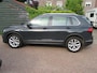 Volkswagen Tiguan 1.5 TSI Adapt.CC/Camera/LED/Park V+A