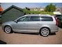 Volvo V70 3.0 T6 AWD Summum