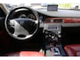 Volvo V70 3.0 T6 AWD Summum