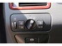 Volvo V70 3.0 T6 AWD Summum