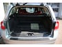 Volvo V70 3.0 T6 AWD Summum