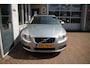 Volvo V70 3.0 T6 AWD Summum