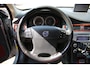 Volvo V70 3.0 T6 AWD Summum