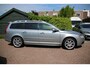 Volvo V70 3.0 T6 AWD Summum