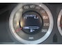 Volvo V70 3.0 T6 AWD Summum