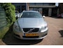 Volvo V70 3.0 T6 AWD Summum