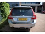 Volvo V70 3.0 T6 AWD Summum