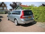 Volvo V70 3.0 T6 AWD Summum