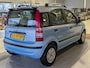 Fiat Panda 1.2 Dynamic Stuurbekrachtiging