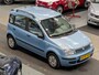 Fiat Panda 1.2 Dynamic Stuurbekrachtiging
