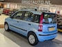Fiat Panda 1.2 Dynamic Stuurbekrachtiging