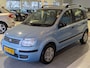 Fiat Panda 1.2 Dynamic Stuurbekrachtiging