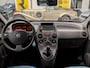 Fiat Panda 1.2 Dynamic Stuurbekrachtiging