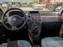 Fiat Panda 1.2 Dynamic Stuurbekrachtiging