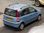 Fiat Panda 1.2 Dynamic Stuurbekrachtiging