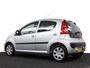 Peugeot 107 1.0 12V XS 5DRS AC/CV+AB/ELEK.RAMEN/TREKHAAK/99.000KM!!