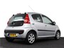Peugeot 107 1.0 12V XS 5DRS AC/CV+AB/ELEK.RAMEN/TREKHAAK/99.000KM!!