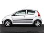 Peugeot 107 1.0 12V XS 5DRS AC/CV+AB/ELEK.RAMEN/TREKHAAK/99.000KM!!