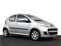 Peugeot 107 1.0 12V XS 5DRS AC/CV+AB/ELEK.RAMEN/TREKHAAK/99.000KM!!