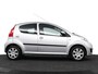 Peugeot 107 1.0 12V XS 5DRS AC/CV+AB/ELEK.RAMEN/TREKHAAK/99.000KM!!