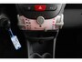 Peugeot 107 1.0 12V XS 5DRS AC/CV+AB/ELEK.RAMEN/TREKHAAK/99.000KM!!
