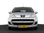 Peugeot 107 1.0 12V XS 5DRS AC/CV+AB/ELEK.RAMEN/TREKHAAK/99.000KM!!